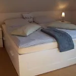 Apartment Leah *